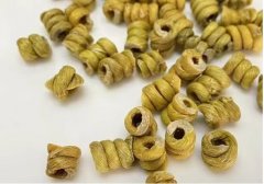 <font color='#FF0000'>鐵皮石斛的功效與作用適合哪</font>